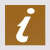 [ABD Logo]
